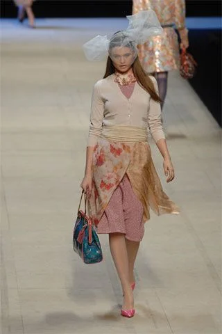 Look 43
